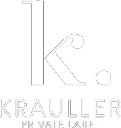 Krauller Private