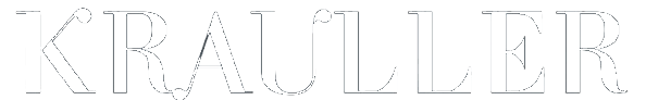 Krauller Private