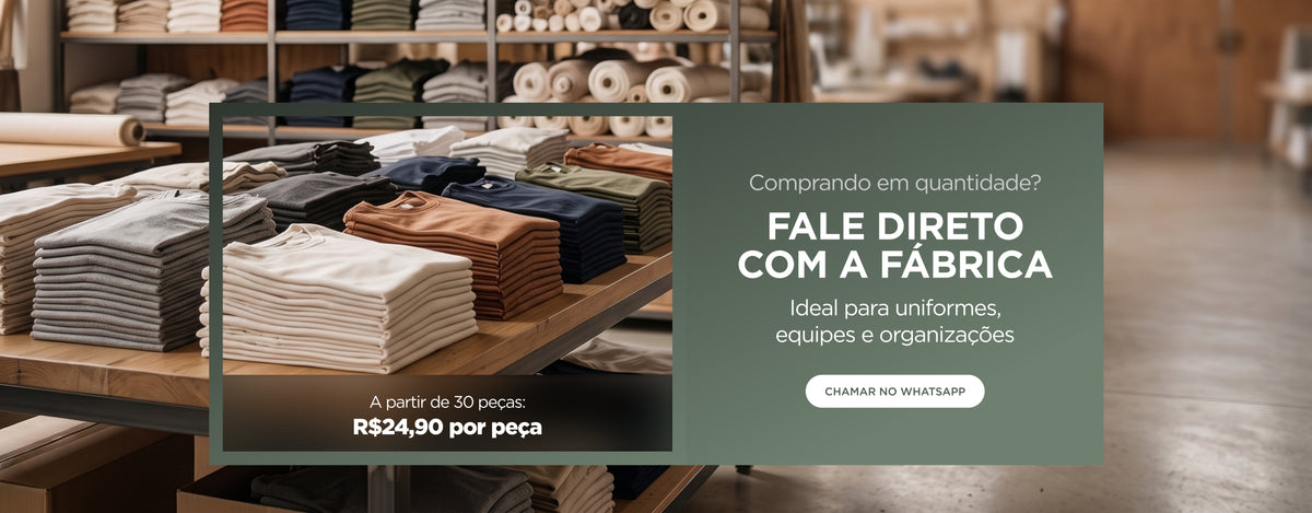 slider image slider_item_pJeaBa